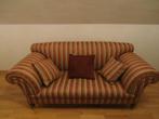 zetel, Huis en Inrichting, Ophalen, 150 tot 200 cm, Tweepersoons, 75 tot 100 cm