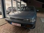 Toyota Carina Automatique * 03/1992 * OLDTIMER, Autos, Argent ou Gris, 4 portes, Entreprise, Automatique