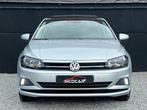 Volkswagen Polo 1.0i Comfortline//Panodak * 1 JAAR GARANTIE*, Voorwielaandrijving, 110 g/km, Bedrijf, 5 deurs