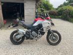 Ducati Multistrada Enduro 1200, Motoren, Particulier, Enduro