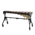 Adams Solist xylofoon 3.5 en 4 octaafs met pau rosa toetsen, Ophalen of Verzenden, Nieuw, Melodische percussie