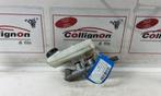 HOOFDREMCILINDER Renault Megane II (BM / CM) (32067111), Gebruikt, Renault