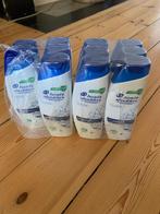 Shampoing Heads & Shoulders classic, Handtassen en Accessoires, Uiterlijk | Haarverzorging, Ophalen, Nieuw, Haarverzorger of -hersteller