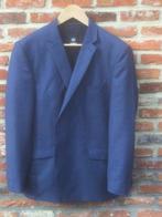 Veste New Strellson, Neuf, Enlèvement ou Envoi, STRELLSON, Taille 52/54 (L)