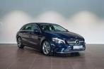 Mercedes-Benz CLA-klasse Shooting Brake 1.5 CLA 180 CDI, CLA, Gebruikt, 4 cilinders, https://public.car-pass.be/vhr/401e9cdb-5e94-48bf-9a81-ecfdf4168079