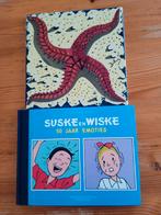 2 Waardevolle Originele En Zeldzame Objecten, Antiek en Kunst, Ophalen