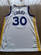 basket shirt, Kleding | Heren, Sportkleding, Ophalen, Wit, Nike, Nieuw