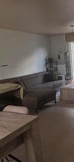 Zeer degelijke zetel - merk Montel, Immo