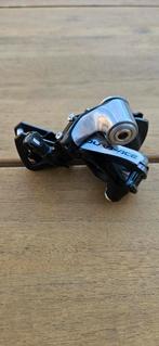 Nieuwe Shimano Dura Ace 11-speed Fd9000 en Rd9000, Fietsen en Brommers, Ophalen of Verzenden, Nieuw