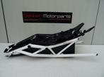 Subframe Achter Frame KTM Super Duke 1290R 2014-2015-2016, Motoren, Ophalen of Verzenden