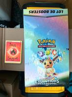 Display bundle ev8.5, Hobby & Loisirs créatifs, Enlèvement ou Envoi, Neuf