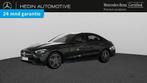 Mercedes-Benz C-Klasse 300 e Berline AMG Line | Verwarmde Ze, Auto's, Mercedes-Benz, Automaat, 4 deurs, https://public.car-pass.be/vhr/93c4bf2a-4c3e-4897-a24f-5e86fe2507e3