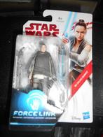 Star wars Rey, Verzamelen, Ophalen of Verzenden