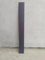 Betonplex, Doe-het-zelf en Bouw, Ophalen