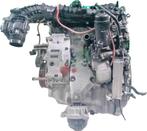 BMW 5-serie F10 F11 2.0 B47D20A B47-motor, Verzenden, BMW