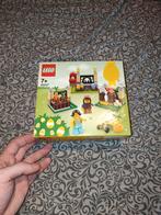 Lego 40237, Ophalen of Verzenden, Lego, Zo goed als nieuw