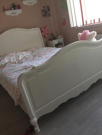 Slaapkamer kind of volwassenen  beschikbaar voor biedingen