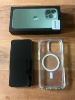 Iphone 13 pro, Telecommunicatie, Mobiele telefoons | Hoesjes en Screenprotectors | Apple iPhone, Ophalen, Zo goed als nieuw, IPhone 13