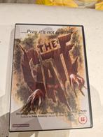 THE GATE  (IMPORT), Enlèvement ou Envoi