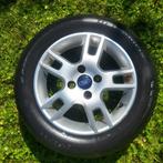Ronal wiel voor Ford Fusion, Fiesta en andere (4x108), Auto-onderdelen, Banden en Velgen, Ophalen