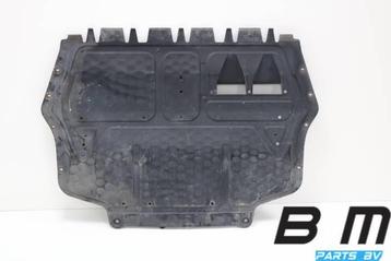 Motoronderplaat VW Golf 5 1K0825237Q beschikbaar voor biedingen