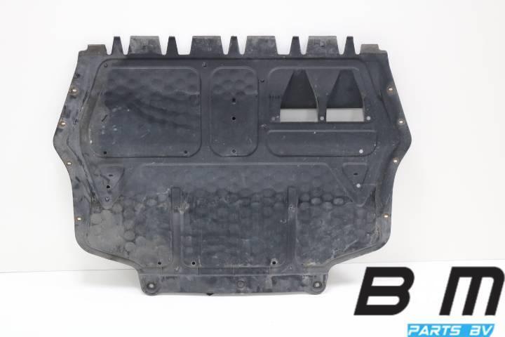 Motoronderplaat VW Golf 5 1K0825237Q, Auto-onderdelen, Carrosserie, Gebruikt