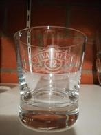 6 verres Chivas Regal NEUF, Collections, Enlèvement, Neuf