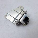 SENSOR DIVERSEN Honda Jazz (GE6 / GE8 / GG / GP), Gebruikt, Honda