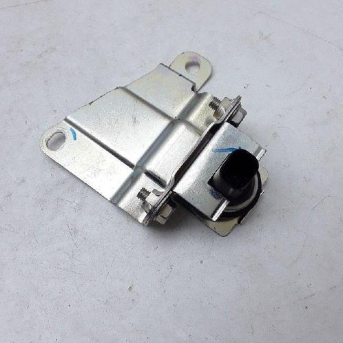 SENSOR DIVERSEN Honda Jazz (GE6 / GE8 / GG / GP), Auto-onderdelen, Overige Auto-onderdelen, Honda, Gebruikt
