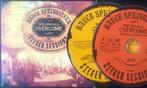 BRUCE SPRINGSTEEN - Seeger: American land (Deluxe CD/DVD), CD & DVD, CD | Rock, Enlèvement ou Envoi, Chanteur-compositeur