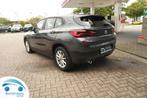 BMW X2 Benzine Automaat navi/cruise-limit/parkeerhulp/...., Euro 6, Bedrijf, 5 zetels, SUV of Terreinwagen