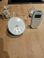 Philips avent babyfoon scd560, Ophalen of Verzenden, Zo goed als nieuw