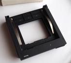 Durst Unineg voor Durst M605 / M670, Ophalen of Verzenden, Nieuw, Doka-onderdelen, Draagbaar