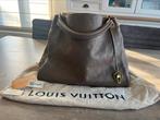 Louis Vuitton handtas ., Handtassen en Accessoires, Tassen | Damestassen, Handtas, Zo goed als nieuw, Ophalen