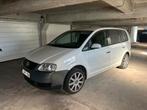 Vw Touran 2005 utilitaire , 345 000km, Particulier, Te koop, Touran