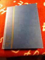 L'Empire allemand., Enlèvement ou Envoi, Empire allemand