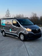 Renault Trafic 1.6 dCi 140pk – Diesel Euro5b, Autos, Achat, Diesel, Particulier, Caméra de recul