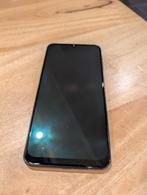 Samsung Galaxy A50 128GB, Télécoms, Téléphonie mobile | Samsung, Enlèvement ou Envoi, Autres couleurs, Comme neuf, Sans abonnement