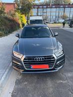 Audi q5, Auto's, Euro 6, Q5, Diesel, Particulier