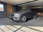 Mercedes-Benz GLC 200 Coupe 4Matic 9G-TRONIC AMG Line | Pano, Automaat, 145 kW, Euro 6, Leder