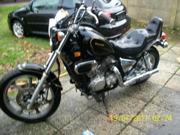 oldtimer motor beschikbaar voor biedingen
