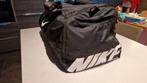 Grote sporttas Nike, Handtassen en Accessoires, Tassen | Sporttassen, Ophalen, Zo goed als nieuw, Heren