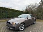 Bmw 116d - 2013 - Navi - Airco - Export !, Auto's, BMW, Euro 5, 1 Reeks, Bedrijf, Te koop