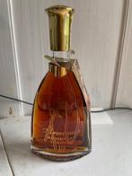cognac armenuhi, Ophalen, Nieuw