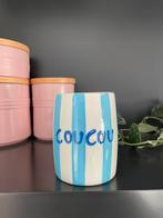 Que Rico mok, Enlèvement ou Envoi, Comme neuf, Autres types