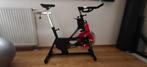 Schwinn IC Elite + Evolution SR, Sport en Fitness, Ophalen, Gebruikt, Benen