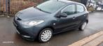 MAZDA 2+2009+1.4CRDI+FULL OPTION À 1999EU, Auto's, Mazda, 50 kW, Bedrijf, Euro 4, Sportstoelen