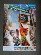 Disney: Alladin,Hercules,Aristocats,Pinokkio,Dalmatieërs...., Verzamelen, Ophalen of Verzenden, Gebruikt