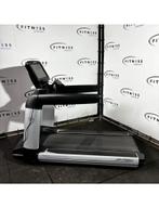 Life Fitness 95T Loopband | Treadmill | Cardio, Ophalen of Verzenden, Gebruikt, Benen, Overige typen