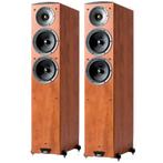 Jamo c605, Audio, Tv en Foto, Luidsprekerboxen, Ophalen, Zo goed als nieuw, Jamo